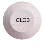 GL#03 - Glow Collection