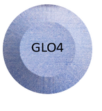 GL#04 - Glow Collection