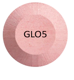 GL#05 - Glow Collection
