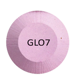 GL#07 - Glow Collection
