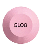 GL#08 - Glow Collection