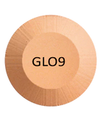 GL#09 - Glow Collection