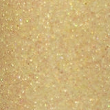 HD01 - 5 Golden Rings