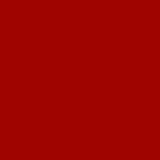 HD02 - Cinnamon Schnapps