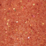 HD03 - Nutmeg Streusel