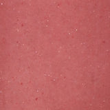 HD05 - Rosy Mulled Punch