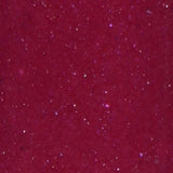 HD08 - Holly Berry