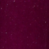 HD10 - Annas Cloak
