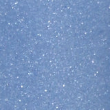 HD13 - Diva on Ice