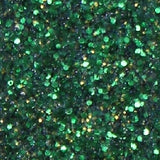 HD17 - WhisperingEvergreen