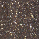 HD23 - Crystoff