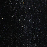 HD24 - Naileficent