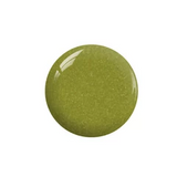 HM03 - Sweet Pear