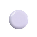 HM13 - Lavender Mist