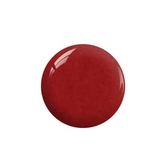 HM18 - Tomato Basil