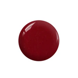 HM23 - Cranberry Bog