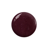 HM27 - Lambrusco