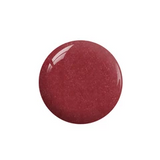 HM30 - Blood Orange Sorbet