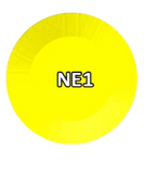 NE#01 - Neon Collection