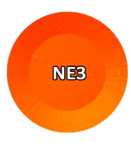 NE#03 - Neon Collection