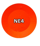 NE#04 - Neon Collection