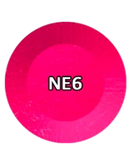 NE#06 - Neon Collection