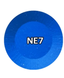 NE#07 - Neon Collection