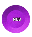NE#08 - Neon Collection