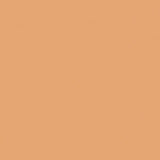 NOS01 - Fake Bake