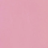 NOS02 - Lazy Lilac