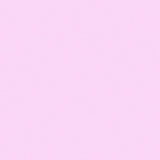 NOS04 - Lavender Lace