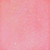 NOS06 - Preppy Pink