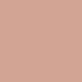 NOS07 - Looking Mauvelous
