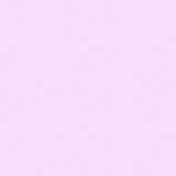 NOS09 - Barely Blush