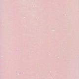 NOS11 - Ponytail Purple