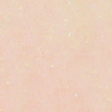 NOS13 - Lucky Star