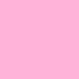NOS17 - Honeymoon Blush