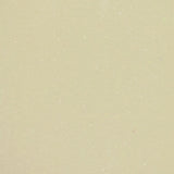 NOS21 - Trendy Grey