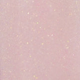 NOS24 - Flirty Baby