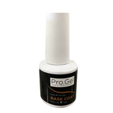 Pro.Gel Base Coat 0.5oz