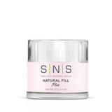 SNS Natural Fill (4oz)