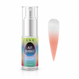 SNS - AO-102
