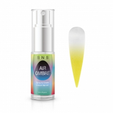 SNS - AO-111