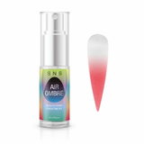 SNS - AO-131