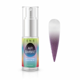 SNS - AO-134