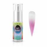 SNS - AO-136