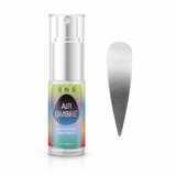 SNS - AO-138