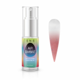 SNS - AO-139