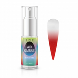 SNS - AO-142