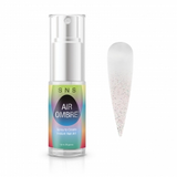 SNS - AO-143